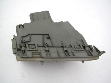 фото thumb №15, Mercedes sl w129 фари фара лівий праві l+r usa 129 оригінал оригінальний номер