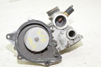фото thumb №5, Bmw e38 e39 740i m62 v8 водяна помпа
