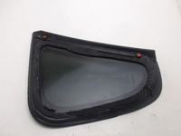 фото thumb №4, Mitsubishi colt z30 lift 09-12 5d стекло кузовная задняя левая тонированная as3