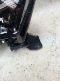 фото thumb №6, Opel mokka b ii 20- лампа правая перед передняя full led 9844356280