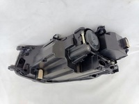 фото thumb №7, Vw t-cross лампа передня права full led 2gm941006b оригінал!