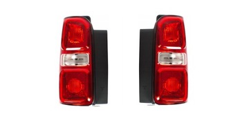 фото thumb №2, Лампа задня abakus 038-38-702