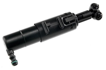 фото thumb №1, Распылитель фара левый mercedes c w204 04-