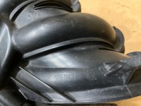 Коллектор впускной  mazda Недорого, фото thumb