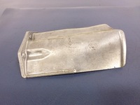 фото thumb №1, Skoda kodiaq 2.0tsi защита полуось 5q0407720a