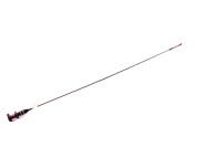 Bmw f20 f21 f30 f31 n47n щуп щуп рівня оливи 7810493 Доставка, фото thumb