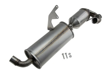 фото thumb №2, Nty kat-me-000 каталізатор