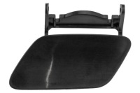 фото thumb №3, Заглушка розпилювача фара