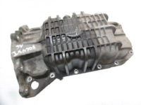 Focus mk2 піддон масляна 98mm-6675-cb 1,6 16v Оригінал, фото thumb