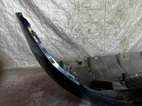 фото thumb №7, Бампер dacia duster i 10-13