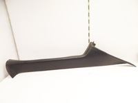 фото thumb №1, Voyager iv пластик захист стійка права 5d