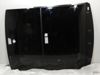 фото thumb №1, Люк панорама mercedes-benz s w223 w223