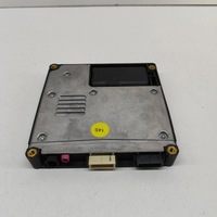 фото thumb №5, Audi q7 4m 2019 блок керування / модуль керуючий телефоном