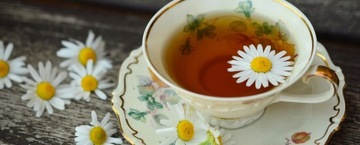 ЧАЙНИК REDA СТАЛЬНОЙ 2,5 Л С СВИСТОКОЙ, ГАЗОВАЯ ИНДУКЦИЯ