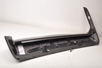 фото thumb №7, Bentley bentayga спойлер кришки спойлер карбон 36a827939c