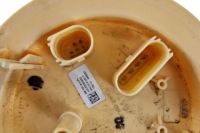 фото thumb №6, Насос бака топлива audi a5 sportback 8ta 8k0919050p 2.0l дизель 130kw 2013