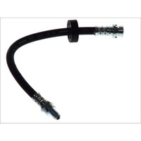 фото thumb №1, Delphi lh0252 шланг тормозной гибкий