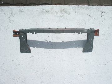 фото thumb №7, Smart 453 электрический капот крыло бампер перед tek