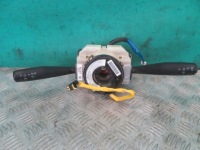 фото thumb №1, Перемикачі перемикач комбінований isuzu grafter