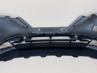 фото thumb №15, Nissan qashqai iii 3 j12 21r- бампер перед передний 620226ua0h