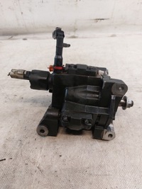 фото thumb №7, Насос впрыскная renault megane ii 1.5dci