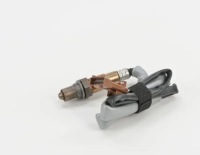 Датчик лямбда-зонд діагностична za каталізатор Доставка, фото thumb