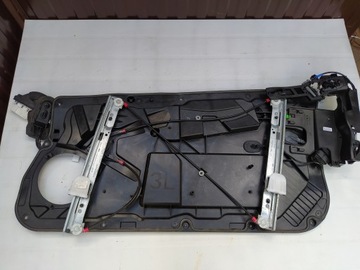 фото thumb №5, Вкладка дверь левый перед 8a61-b21979-bd - fiesta mk7