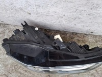 фото thumb №4, Audi a6 s6 c8 2019-24 rok 4k0941036 лампа правая matrix