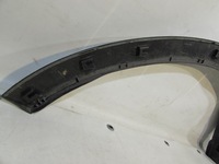 фото thumb №7, Молдинг крыло правая перед subaru forester sk 18-