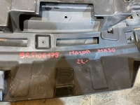 фото thumb №12, Mazda mx30 mx-30 20- захист поперечина перед передній підсилювач решітка