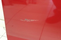 фото thumb №9, Peugeot 5008 09r- дверь правое передние перед lkr