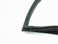 фото thumb №12, Porsche 911 996/997 прокладка внутрішня скло l