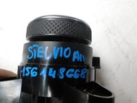 фото thumb №4, Alfa romeo stelvio giulia ручка вимикач dna race