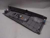 фото thumb №7, Захист стійка правого hyundai h350 2016