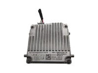 фото thumb №1, Радар камера ассистент поперечина движения toyota yaris cross 8646c-0d010 2020-2025