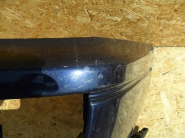 фото thumb №9, Vw golf iii 1h 2000 2001 2002 2003 бампер переднее