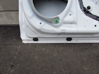 фото thumb №13, Двері правий задня toyota corolla e21 18-22r sedan 040