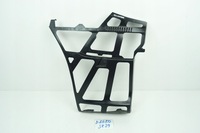 фото thumb №1, Напрямна бампера правий перед peugeot 307 308 lift