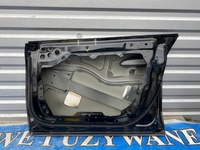 фото thumb №7, Mercedes eqe 295 двері праве передні 2957222400