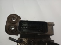 фото thumb №8, Fiat croma насос тормозная abs 15314107d europa