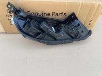 фото thumb №11, Лампа drl hyundai santa fe iv 4 права ліва