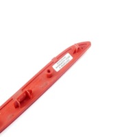 фото thumb №9, Bmw f20 f21 lci отражатель бампера задняя задний 7363787