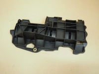 фото thumb №2, Захист вала 1.9 dci renault trafic ii opel vivaro