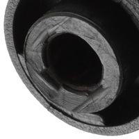 фото thumb №8, Renault laguna ii 2 dacia duster ручка рычаг переключения передач 6+r