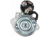 фото thumb №3, Стартер renault modus grand modus 1.5 twingo ii 1.5