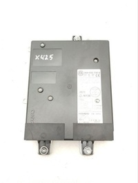 фото thumb №1, Bentley continental 2012 модуль / блок управления bluetooth 3d0035730a