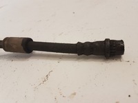 фото thumb №7, Citroen berlingo ii суппорт тормозной левый перед 1.6 hdi