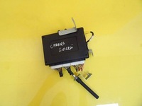 фото thumb №5, Модуль блок управления kia carens ii 95400-1d310 nr1207