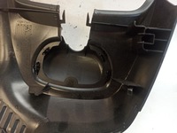 фото thumb №10, Volvo v40 ii 2 защита зеркало внутреннего 31218975