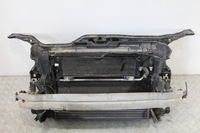 фото thumb №1, Pas переднее радиатор усилитель audi q5 8r0 гибрид